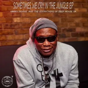 The Godfathers Of Deep House SA - It Is Blessing (Nostalgic Mix) The Godfathers Of Deep House SA - It Is Blessing (Nostalgic Mix)