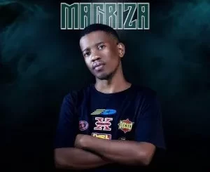 TheBuu, Mellow & Sleazy - Magriza ft Tman Xpress & Mluusian TheBuu, Mellow & Sleazy – Magriza ft Tman Xpress & Mluusian