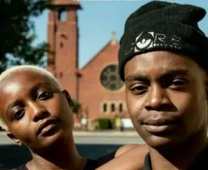 Thomas Rza - Sibusise ft Base mzansi, Le Sax & Hlonivic Thomas Rza – Sibusise ft Base mzansi, Le Sax & Hlonivic