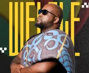 TonicSoundz - Welele ft DJ 2k, B33Kay SA, Philharmonic, Soulful Pro, The Falconite TonicSoundz – Welele ft DJ 2k, B33Kay SA, Philharmonic, Soulful Pro, The Falconite