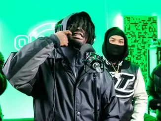4batz - put yo gun 2 use ontheradar freestyle 4batz put yo gun 2 use ontheradar freestyle