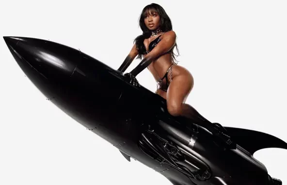 Normani - 1:59 (feat. Gunna) Normani - 1:59 (feat. Gunna)