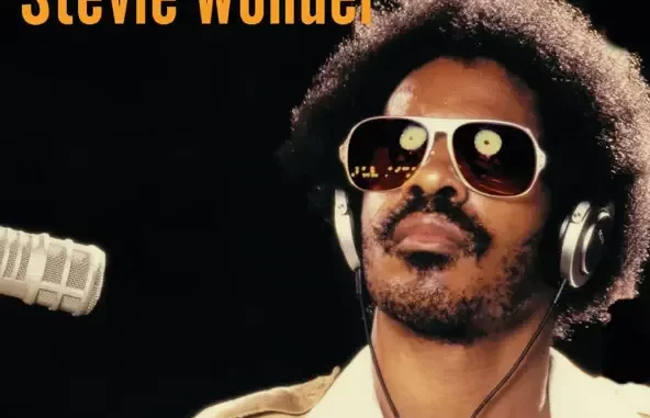 Additional Singles & Rarities Additional Singles & Rarities