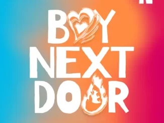 Album: BOYNEXTDOOR - HOW? BOYNEXTDOOR HOW