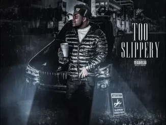 Bossman Dlow - Aye Yea Bossman Dlow Aye Yea