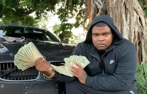 Bossman Dlow Do Numbers Bossman Dlow Do Numbers