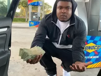 Bossman Dlow - Get Paid Bossman Dlow Get Paid