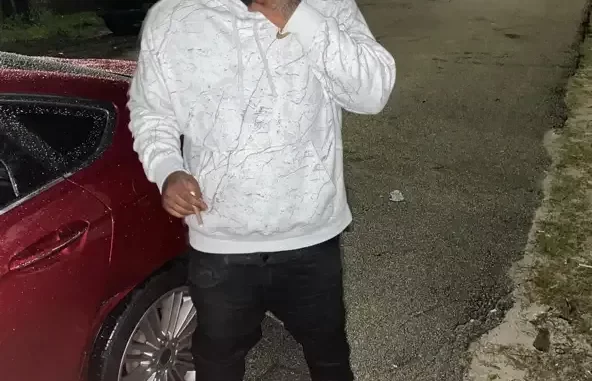 Bossman Dlow Gucci Bossman Dlow Gucci
