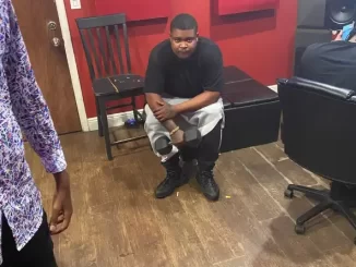 Bossman Dlow - I Aint Going Broke Bossman Dlow I Aint Going Broke