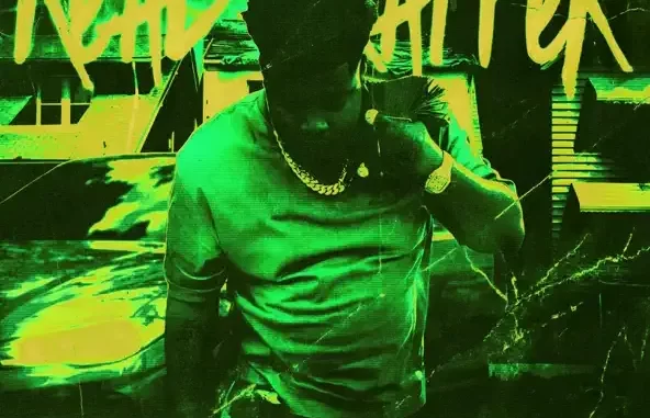 Bossman Dlow Real Trapper Bossman Dlow Real Trapper