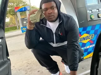Bossman Dlow - Same 24 Bossman Dlow Same 24