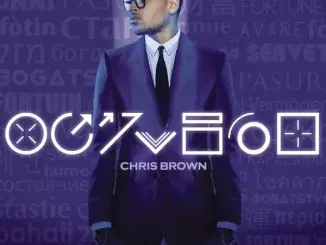 Chris Brown Remember My Name (Ft. Sevyn) Chris Brown Remember My Name (Ft. Sevyn)