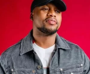 Chymamusique - Ukhozi FM Residency Mix (05 April) Chymamusique – Ukhozi FM Residency Mix (05 April)