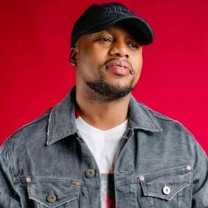 Chymamusique – Ukhozi FM Residency Mix (05 April) Chymamusique – Ukhozi FM Residency Mix (05 April)