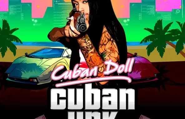 Cuban Link Cuban Link