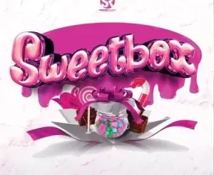 DJ Jaivane & 2Souls - Sweetbox ft. LowbassDJ & Ndibo Ndibs DJ Jaivane & 2Souls – Sweetbox ft. LowbassDJ & Ndibo Ndibs