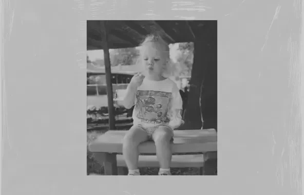 Danielle Bradbery Younger and Wiser Danielle Bradbery Younger and Wiser