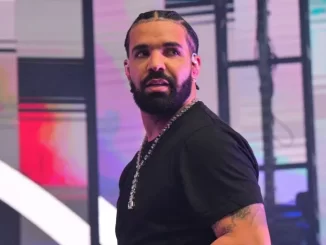 Drake - Drop and Give Me 50 Drake Drop and Give Me 50