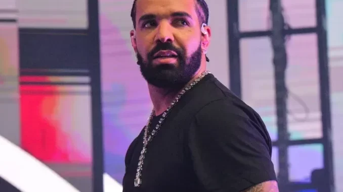 Drake Drop and Give Me 50 Drake Drop and Give Me 50