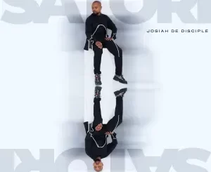 Josiah De Disciple - Mesiya Ft. Nobuhle, Nue Sam & Jay Sax Josiah De Disciple - The Breeze ft Joshinho & Soul Jam