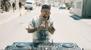 Josiah De Disciple – On Site Amapiano Mix Josiah De Disciple – On Site Amapiano Mix