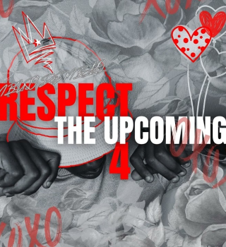 Mbuso de Mbazo – S M S ft. The Majestiez Mbuso de Mbazo – S M S ft. The Majestiez