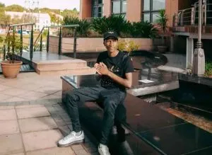 Mdu aka Trp - Top Dawg Sessions (April Edition) Mdu aka Trp – Top Dawg Sessions (April Edition)