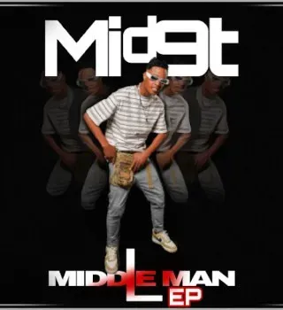 Mid9t - Sweet Chameleon ft Benzoo, Ma_easy.za & Djtyler Mid9t - Sweet Chameleon ft Benzoo, Ma_easy.za & Djtyler
