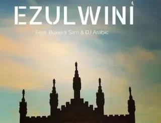 Mzux Maen - Ezulwini Ft. Bukeka Sam & DJ Arabic Mzux Maen – Ezulwini Ft. Bukeka Sam & DJ Arabic