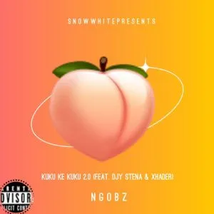 Ngobz, Stena & Xhader – Kuku ke Kuku 2.0 (to Nandipha808, Tyler ICU, Felo Le Tee, Mellow & Sleazy) Ngobz, Stena & Xhader – Kuku ke Kuku 2.0 (to Nandipha808, Tyler ICU, Felo Le Tee, Mellow & Sleazy)