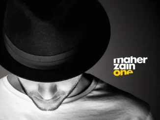 Album: Maher Zain - One (Turkish Version) One (Turkish Version)