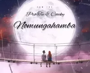 Pro-Tee & Coocky - Nomunga’hamba Pro Tee & Coocky – Nomunga’hamba