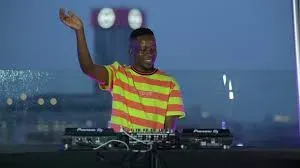 Romeo Makota – Amapiano Mix (05 April 2024) Romeo Makota – Amapiano Mix (05 April 2024)