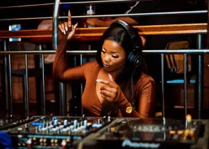 Rosetta D33P – Best Deep House Mix 2024 Rosetta D33P – Best Deep House Mix 2024