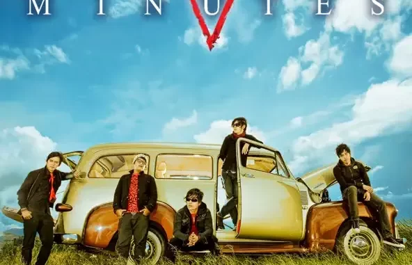 Semua Ini Sendiri Semua Ini Sendiri
