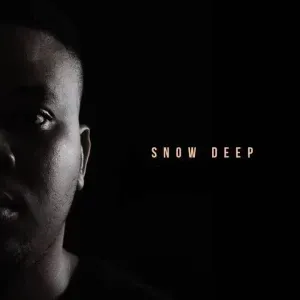 Snow Deep – Amapiano Live Mix Vol. 2 Snow Deep – Amapiano Live Mix Vol. 2