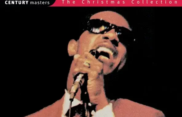 Stevie Wonder The Christmas Collection The Best of Stevie Wonder Stevie Wonder The Christmas Collection The Best of Stevie Wonder