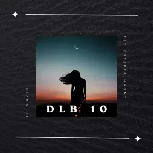T&T MuziQ DLB 10 T&T MuziQ DLB 10