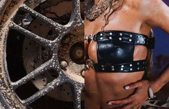 Tinashe Nasty Tinashe Nasty