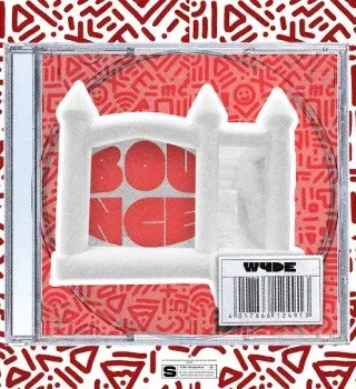 W4DE – Bounce W4DE – Bounce