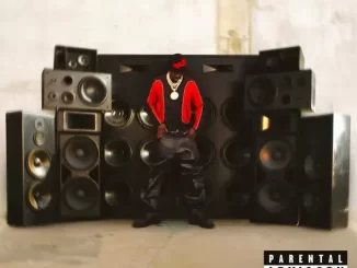 YG - KNOCKA YG KNOCKA
