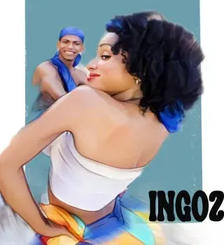 ZiwaBeatz – Ingozi Ft. TitoM, Pcee & DJ GABZY ZiwaBeatz – Ingozi Ft. TitoM, Pcee & DJ GABZY