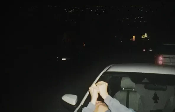 2019 2019
