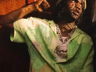 Album: Chief Keef - Almighty So 2 Almighty So 2