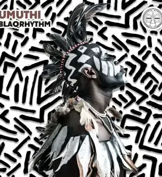 BlaQRhythm - Umuthi (The Cure) Ft. Elo Mude BlaQRhythm - Umuthi (The Cure) Ft. Elo Mude