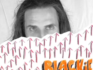 Album: Blackie - Break Bread With The Mono Brows Break Bread With The Mono Brows
