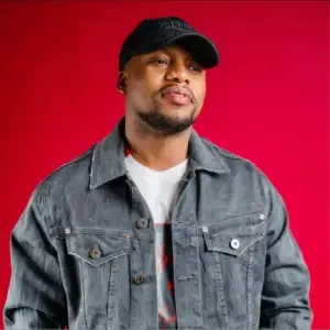 Chymamusique – The Bakkie Mix 020 Guest Mix Chymamusique – The Bakkie Mix 020 Guest Mix