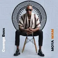 CwengaBass – Moya Wam (Radio Edit) Ft. Professor, Meez, Chief SA & Sundile CwengaBass – Moya Wam (Radio Edit) Ft. Professor, Meez, Chief SA & Sundile