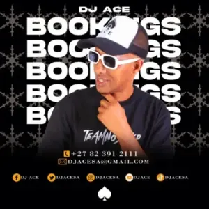 DJ Ace – Peace Of Mind Vol 82 (Freedom Day 2024 Slow Jam Mix) DJ Ace – Peace Of Mind Vol 82 (Freedom Day 2024 Slow Jam Mix)