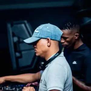 DJ Hugo – 10111 Sessions Vol. 28 DJ Hugo – 10111 Sessions Vol. 28